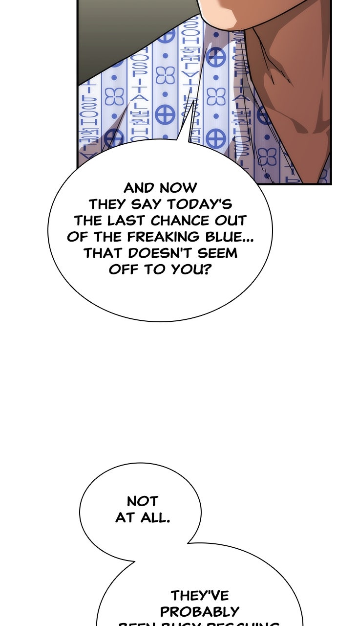 Read Zombie Revelation։ 82-08 EN Manga Online