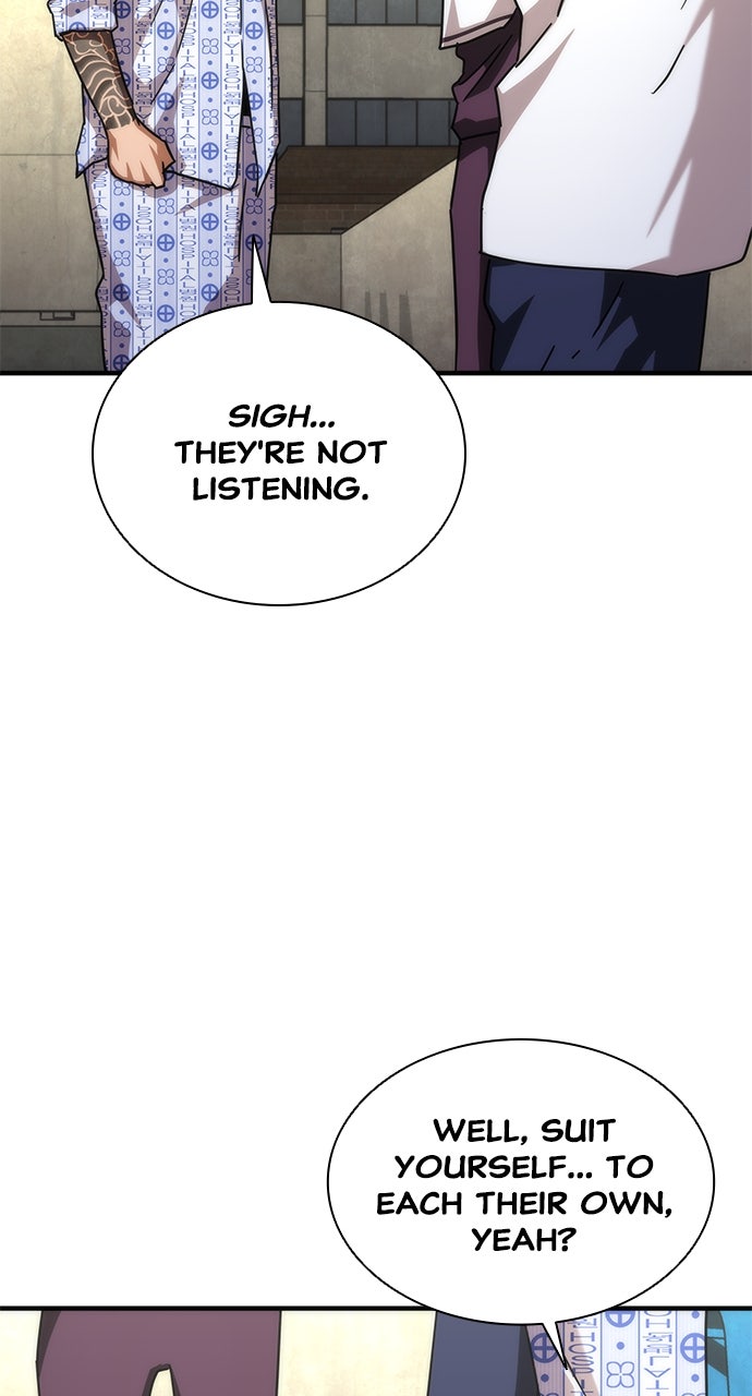 Read Zombie Revelation։ 82-08 EN Manga Online