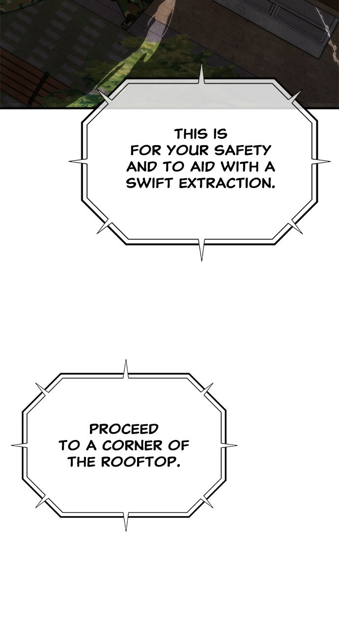 Read Zombie Revelation։ 82-08 EN Manga Online
