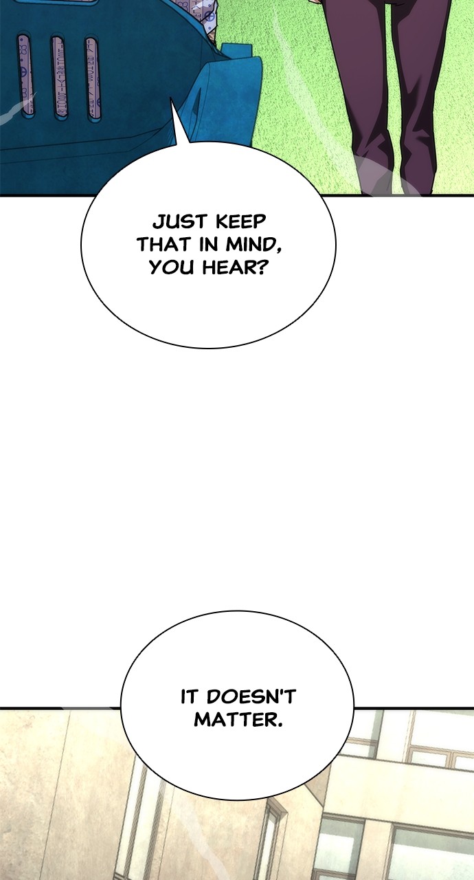 Read Zombie Revelation։ 82-08 EN Manga Online