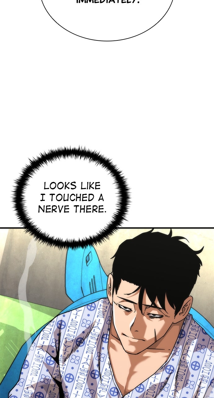 Read Zombie Revelation։ 82-08 EN Manga Online