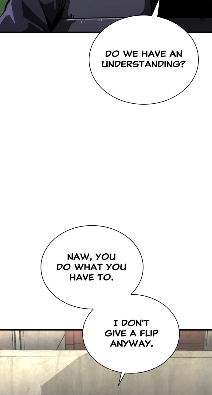 Read Zombie Revelation։ 82-08 EN Manga Online