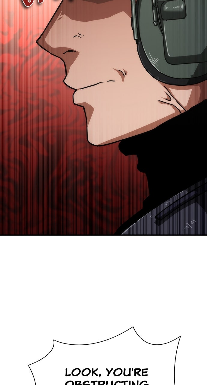 Read Zombie Revelation։ 82-08 EN Manga Online