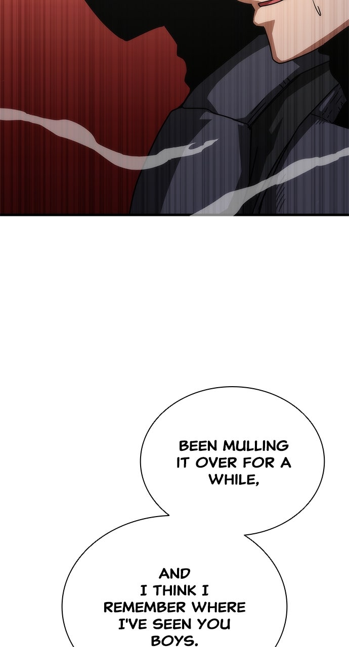 Read Zombie Revelation։ 82-08 EN Manga Online