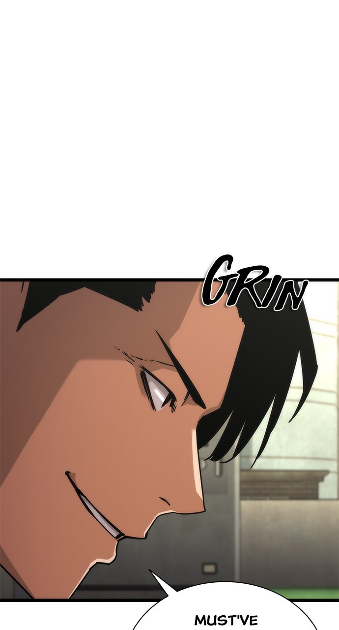Read Zombie Revelation։ 82-08 EN Manga Online