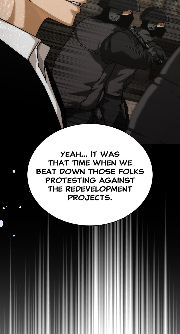 Read Zombie Revelation։ 82-08 EN Manga Online