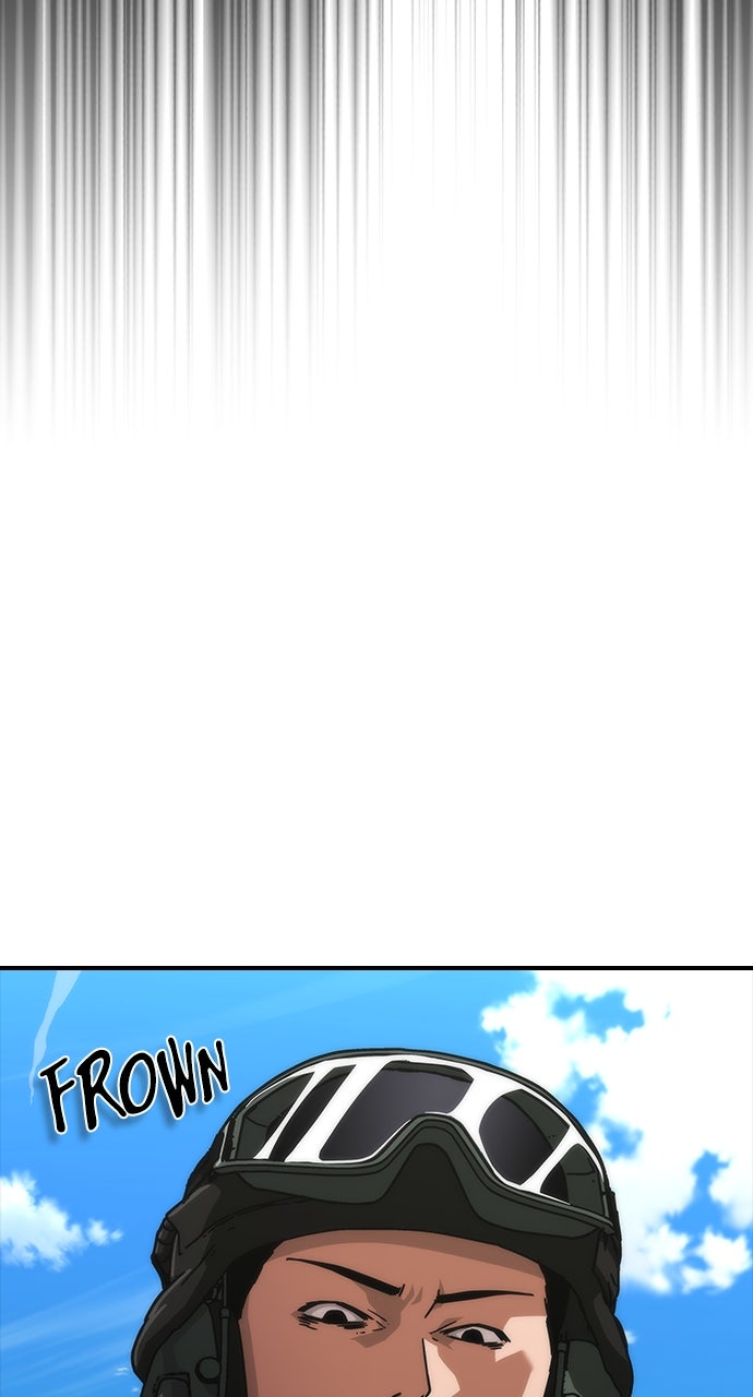Read Zombie Revelation։ 82-08 EN Manga Online