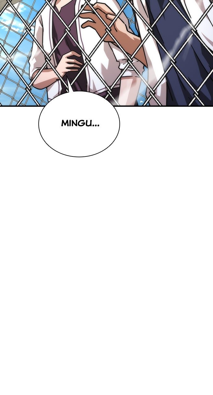 Read Zombie Revelation։ 82-08 EN Manga Online