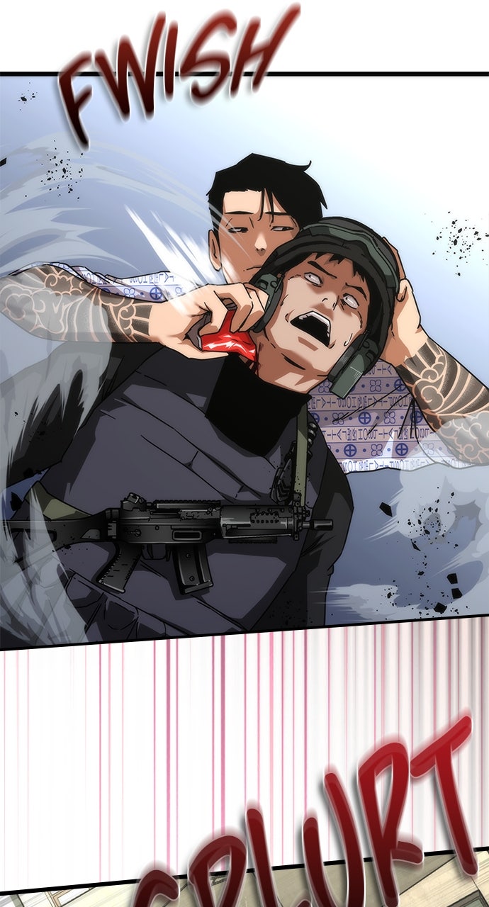 Read Zombie Revelation։ 82-08 EN Manga Online