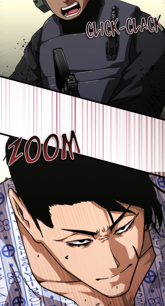 Read Zombie Revelation։ 82-08 EN Manga Online