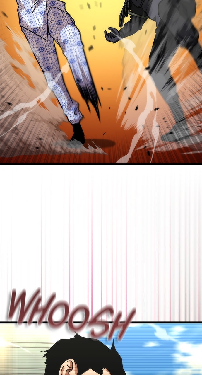 Read Zombie Revelation։ 82-08 EN Manga Online