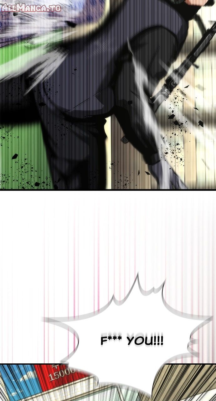Read Zombie Revelation։ 82-08 EN Manga Online