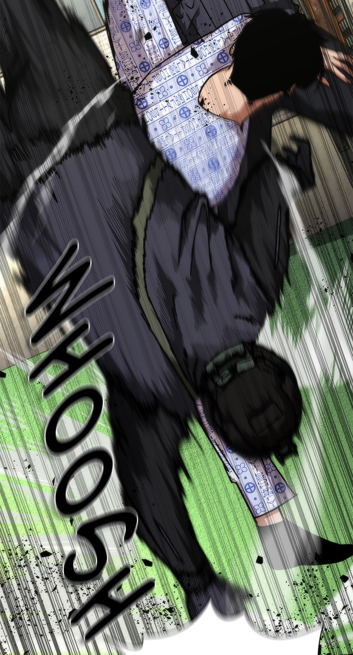 Read Zombie Revelation։ 82-08 EN Manga Online