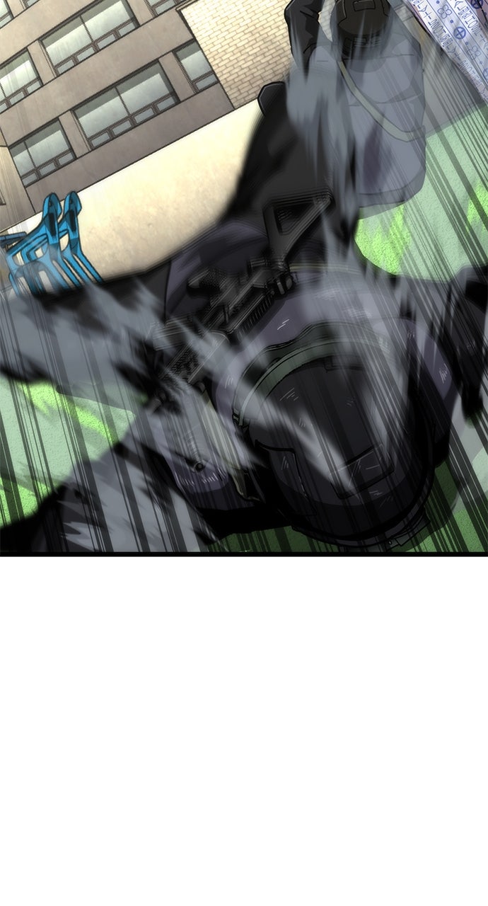 Read Zombie Revelation։ 82-08 EN Manga Online