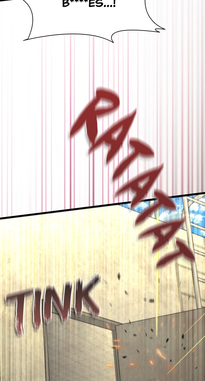 Read Zombie Revelation։ 82-08 EN Manga Online