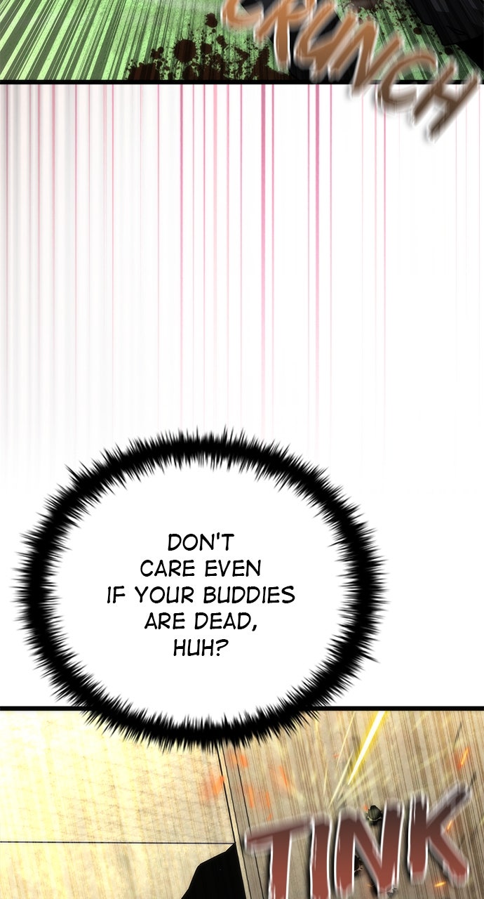 Read Zombie Revelation։ 82-08 EN Manga Online