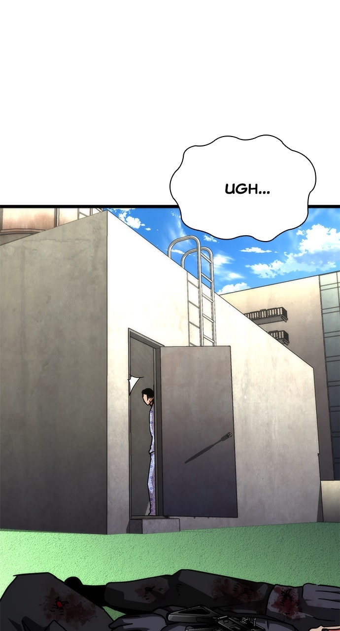 Read Zombie Revelation։ 82-08 EN Manga Online