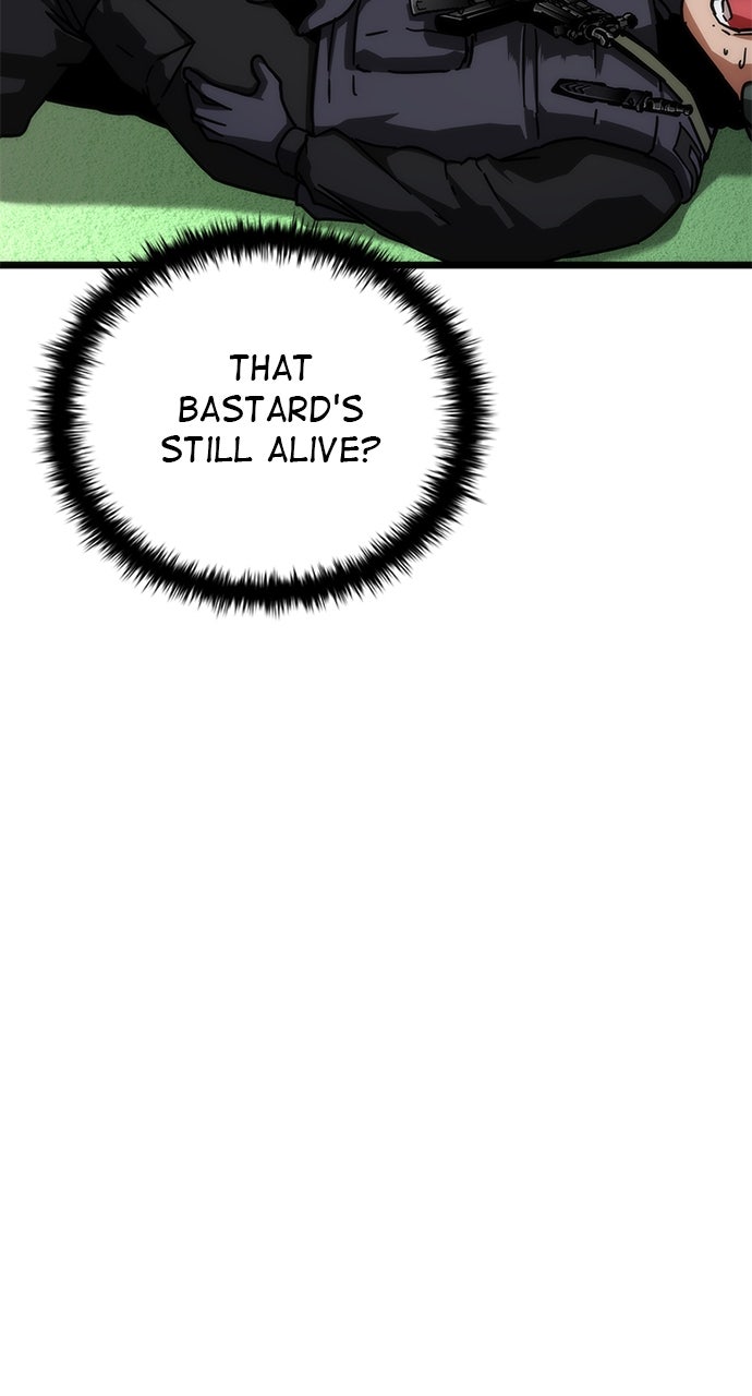 Read Zombie Revelation։ 82-08 EN Manga Online