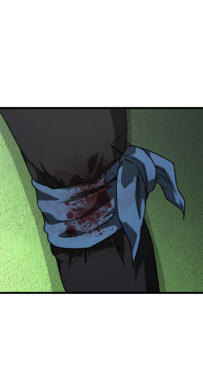 Read Zombie Revelation։ 82-08 EN Manga Online