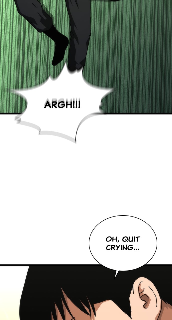 Read Zombie Revelation։ 82-08 EN Manga Online