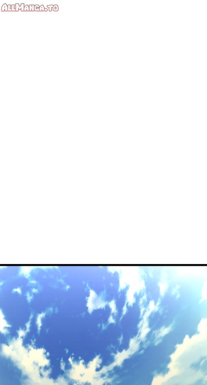 Read Zombie Revelation։ 82-08 EN Manga Online
