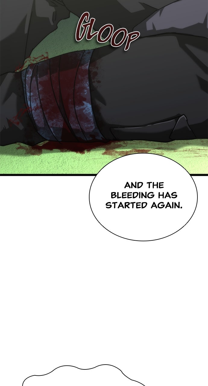 Read Zombie Revelation։ 82-08 EN Manga Online