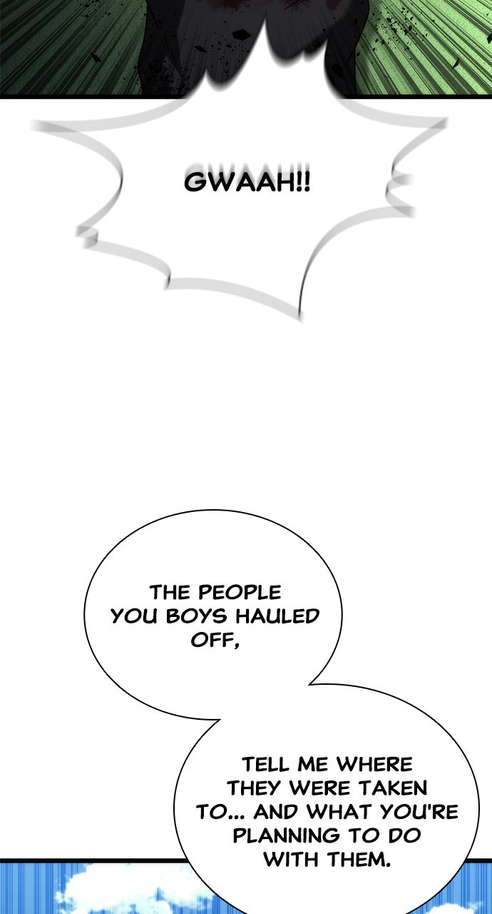 Read Zombie Revelation։ 82-08 EN Manga Online