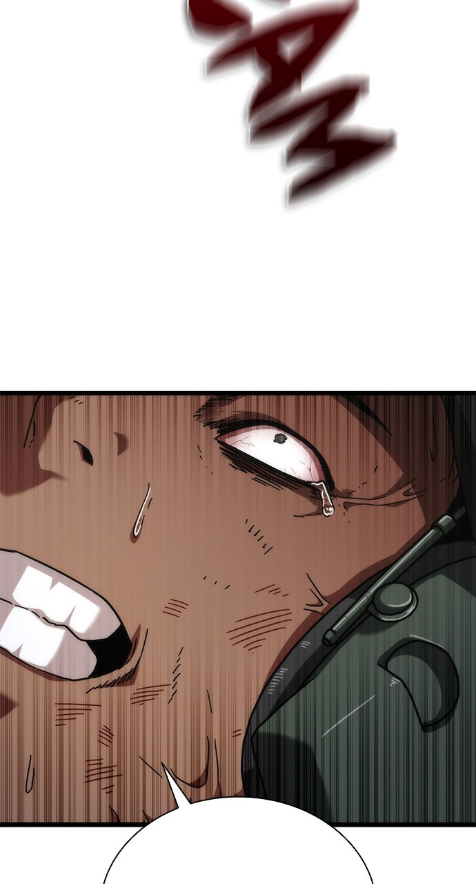 Read Zombie Revelation։ 82-08 EN Manga Online
