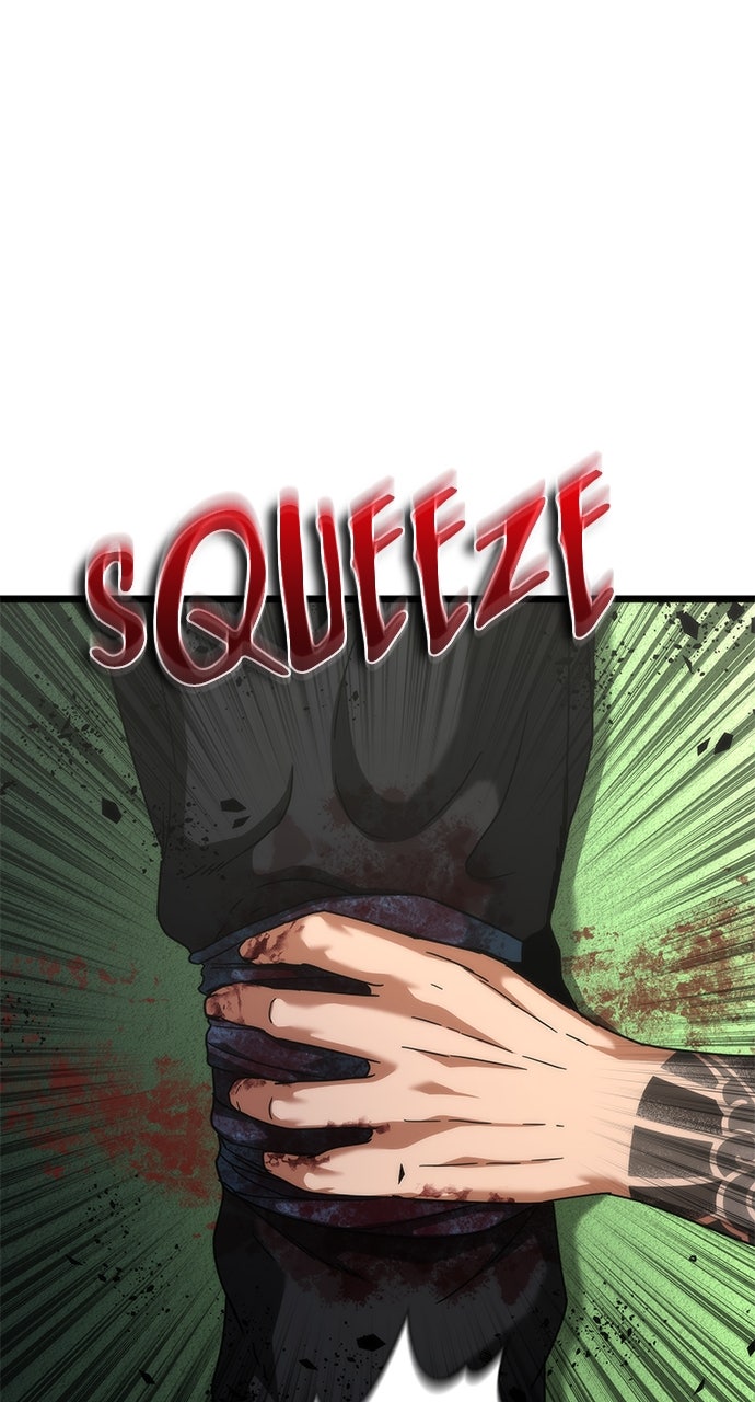 Read Zombie Revelation։ 82-08 EN Manga Online