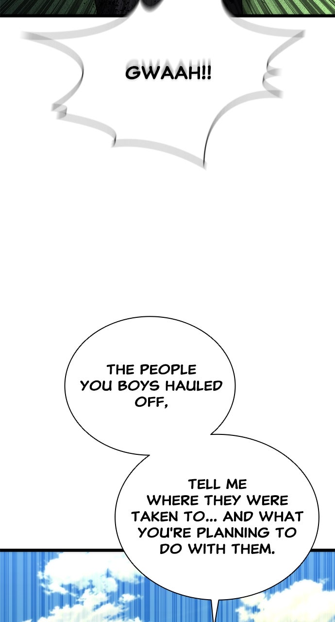 Read Zombie Revelation։ 82-08 EN Manga Online