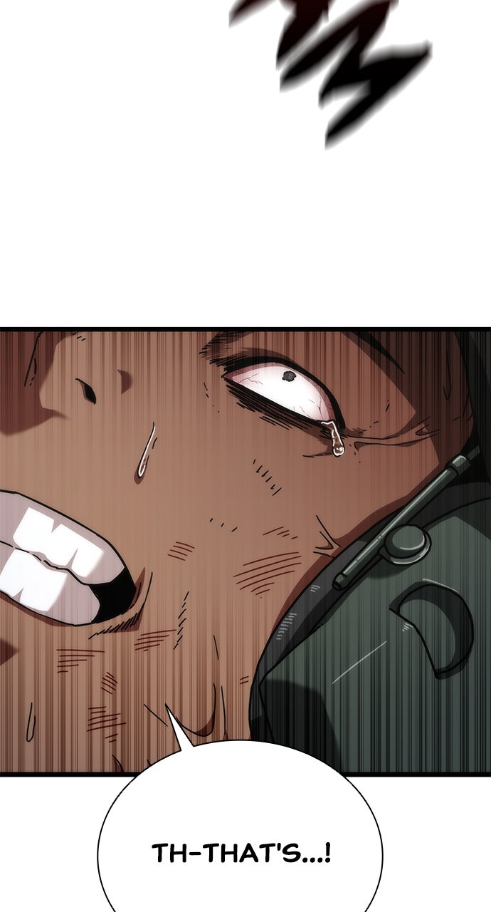 Read Zombie Revelation։ 82-08 EN Manga Online