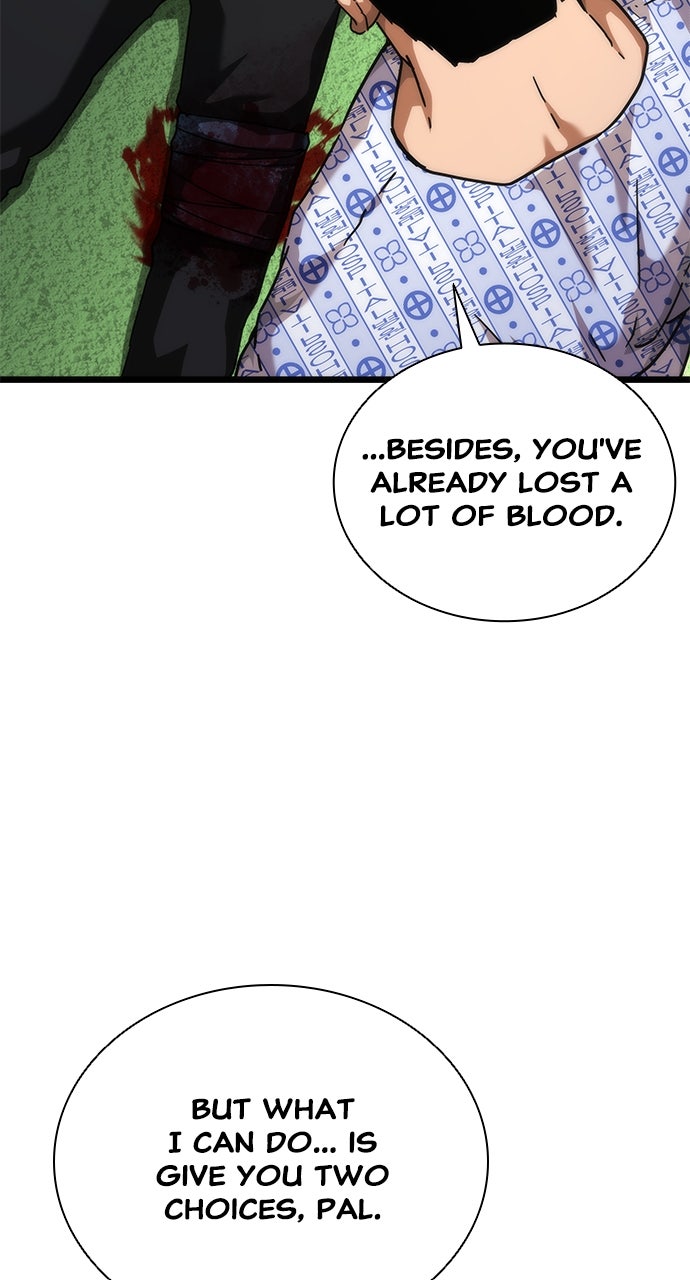 Read Zombie Revelation։ 82-08 EN Manga Online
