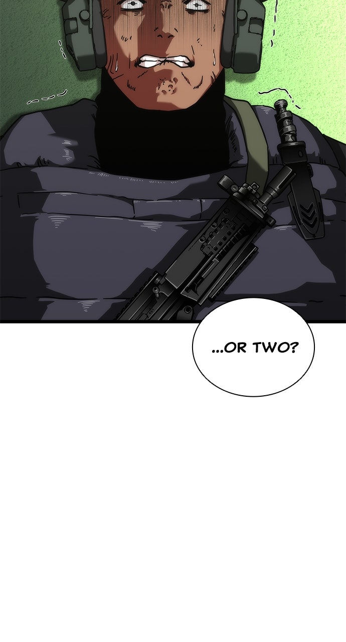 Read Zombie Revelation։ 82-08 EN Manga Online
