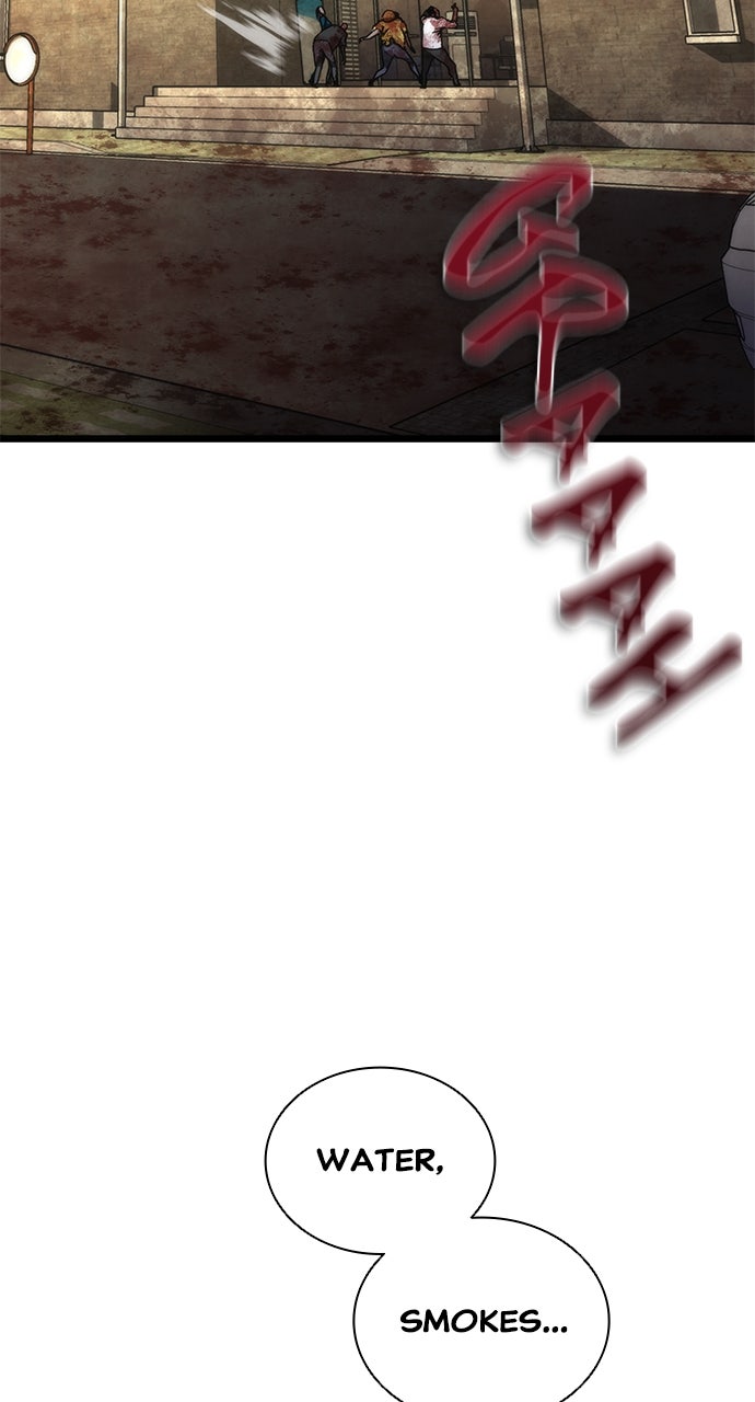 Read Zombie Revelation։ 82-08 EN Manga Online