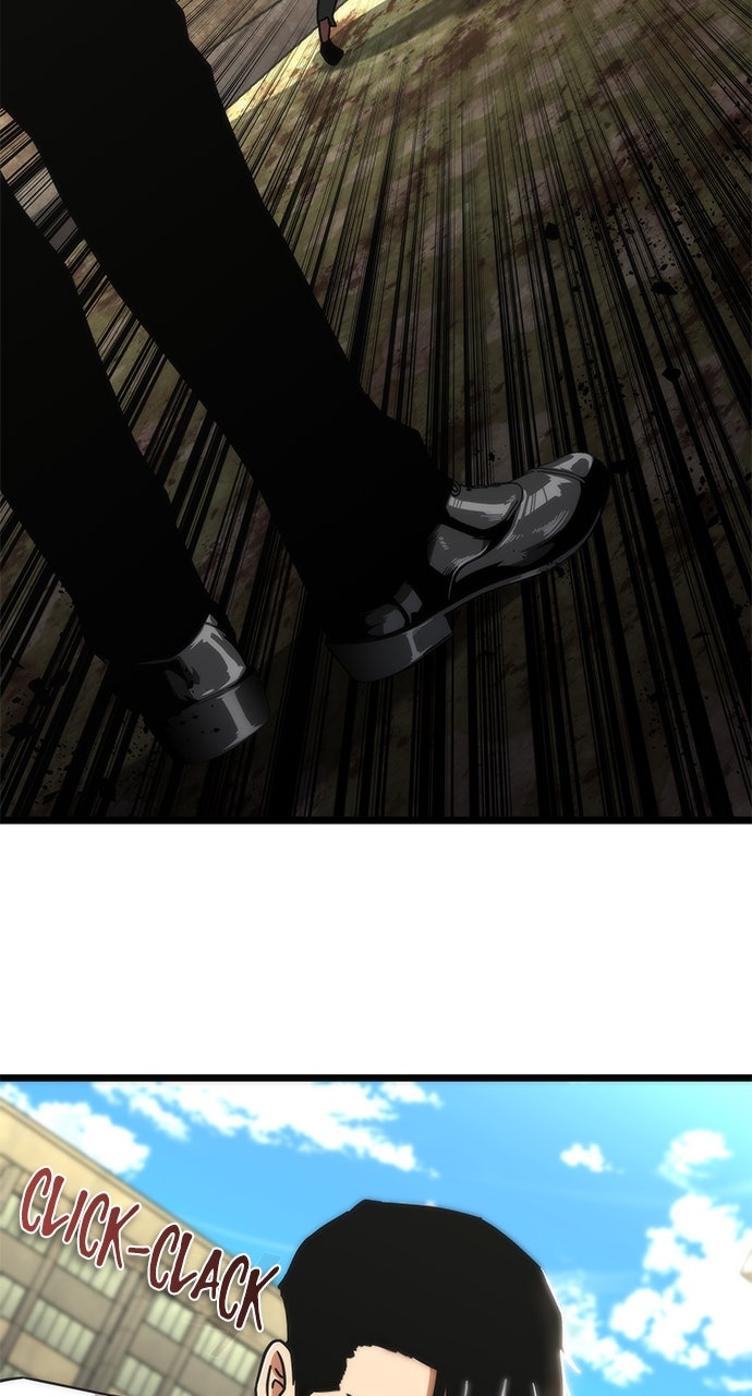 Read Zombie Revelation։ 82-08 EN Manga Online