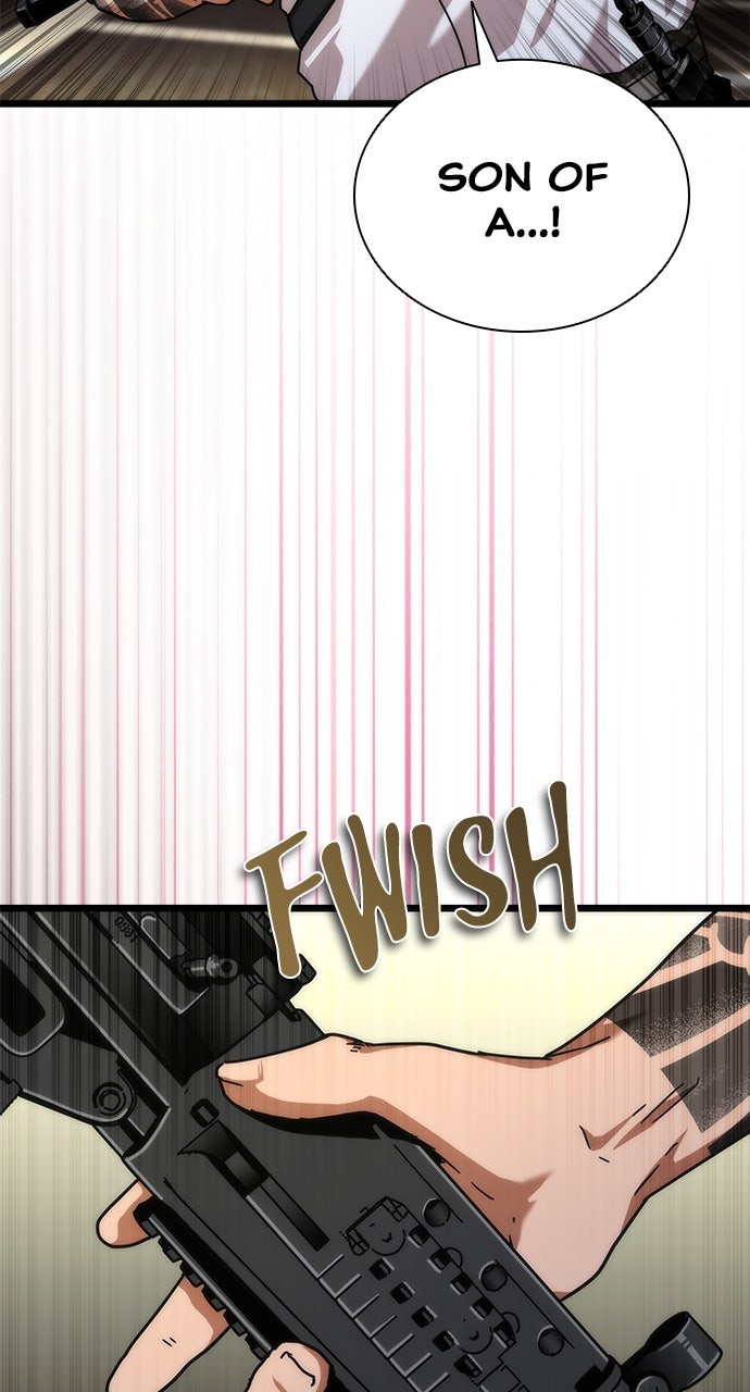 Read Zombie Revelation։ 82-08 EN Manga Online