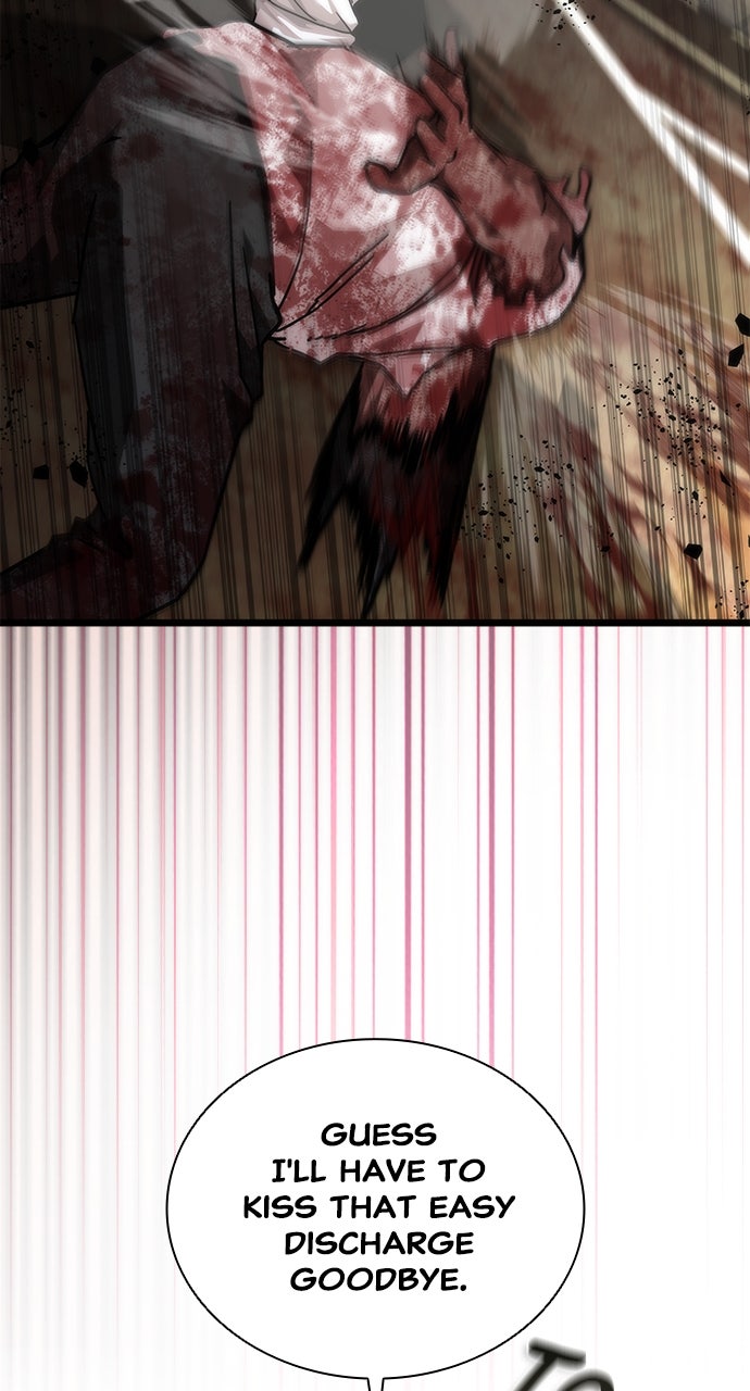 Read Zombie Revelation։ 82-08 EN Manga Online