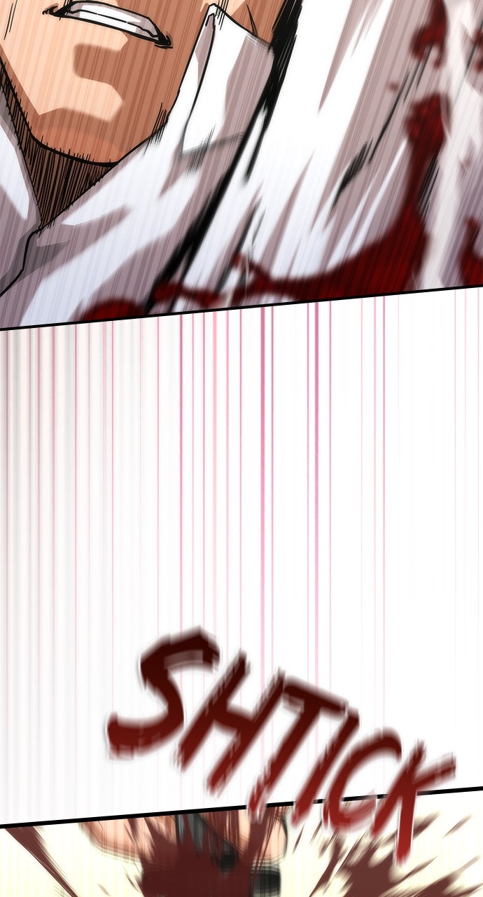 Read Zombie Revelation։ 82-08 EN Manga Online