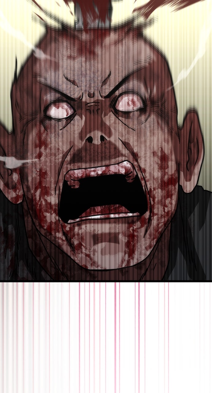 Read Zombie Revelation։ 82-08 EN Manga Online