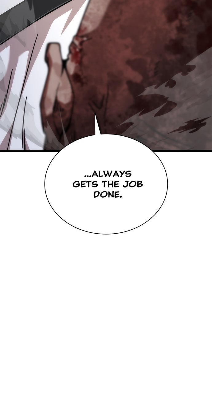 Read Zombie Revelation։ 82-08 EN Manga Online