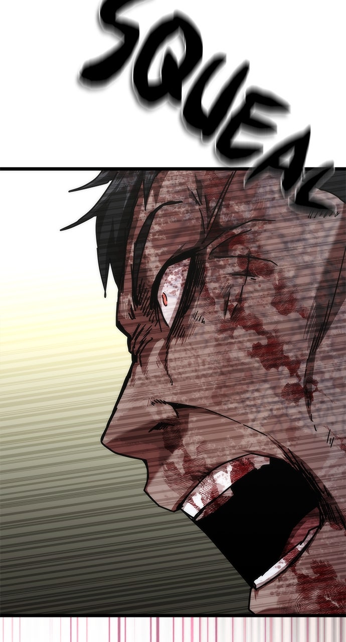 Read Zombie Revelation։ 82-08 EN Manga Online