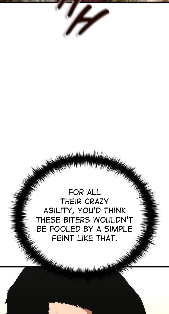 Read Zombie Revelation։ 82-08 EN Manga Online