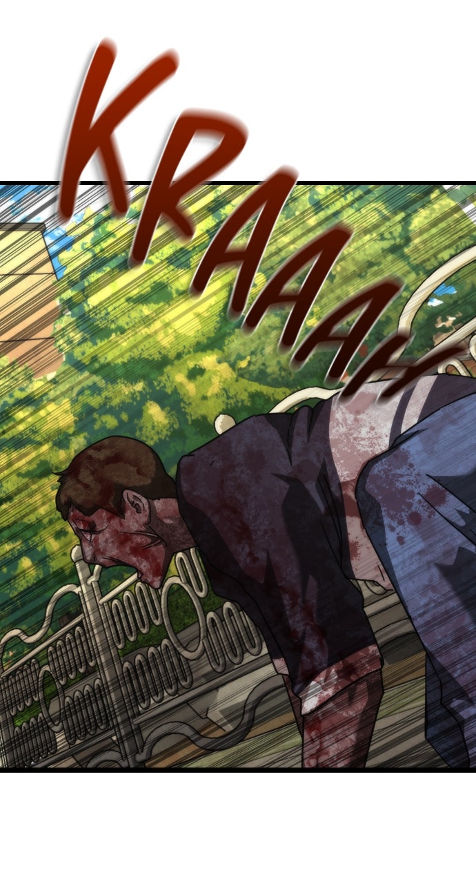 Read Zombie Revelation։ 82-08 EN Manga Online
