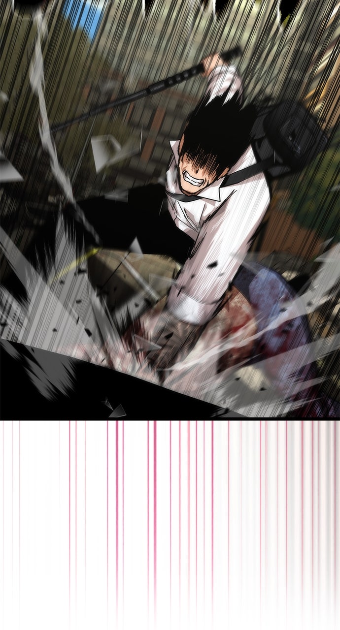Read Zombie Revelation։ 82-08 EN Manga Online