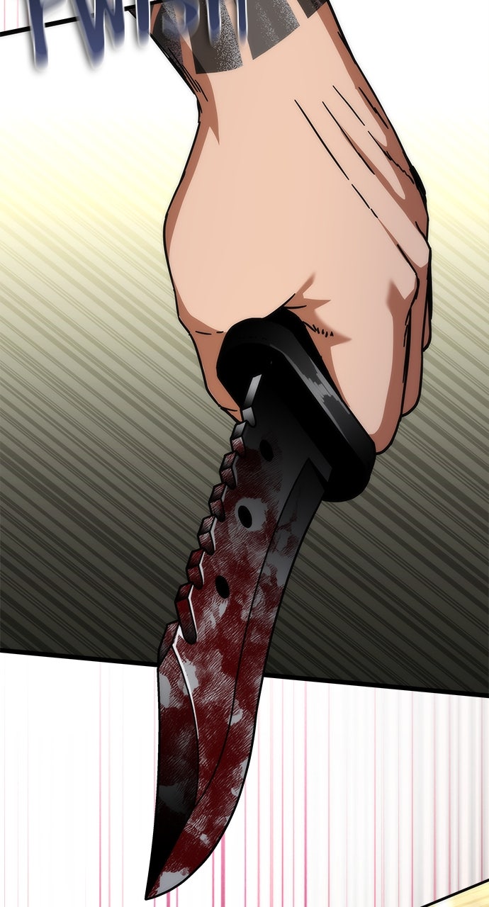 Read Zombie Revelation։ 82-08 EN Manga Online