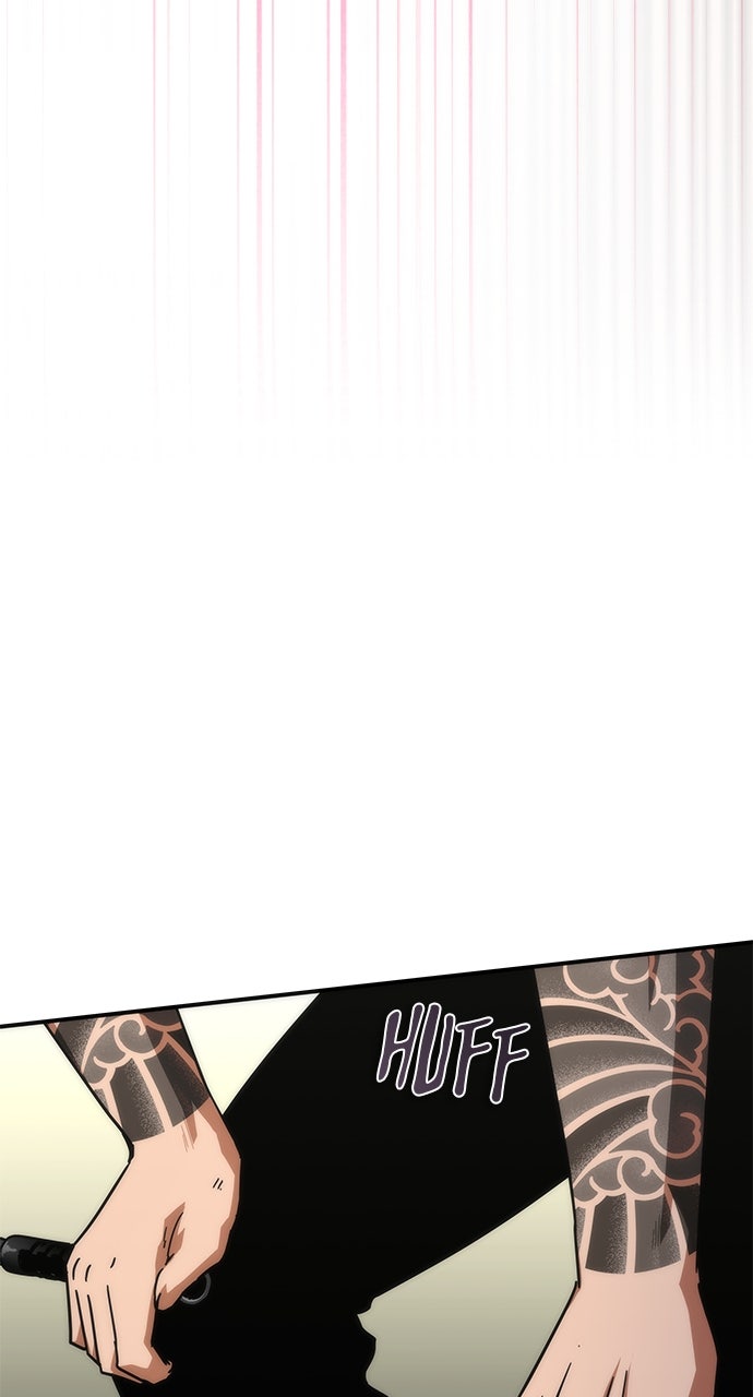 Read Zombie Revelation։ 82-08 EN Manga Online