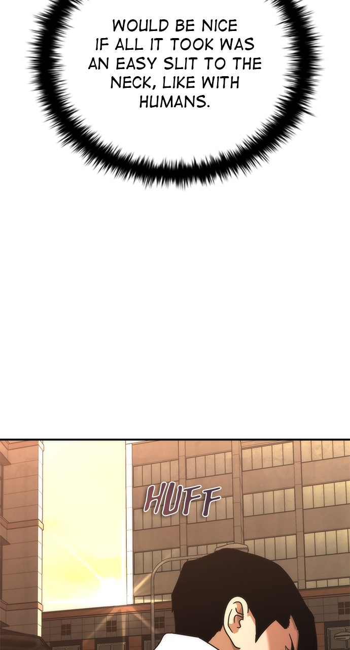 Read Zombie Revelation։ 82-08 EN Manga Online