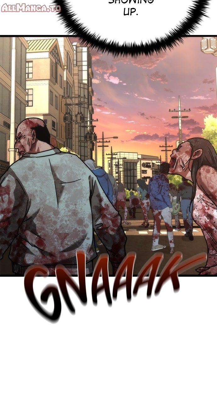 Read Zombie Revelation։ 82-08 EN Manga Online
