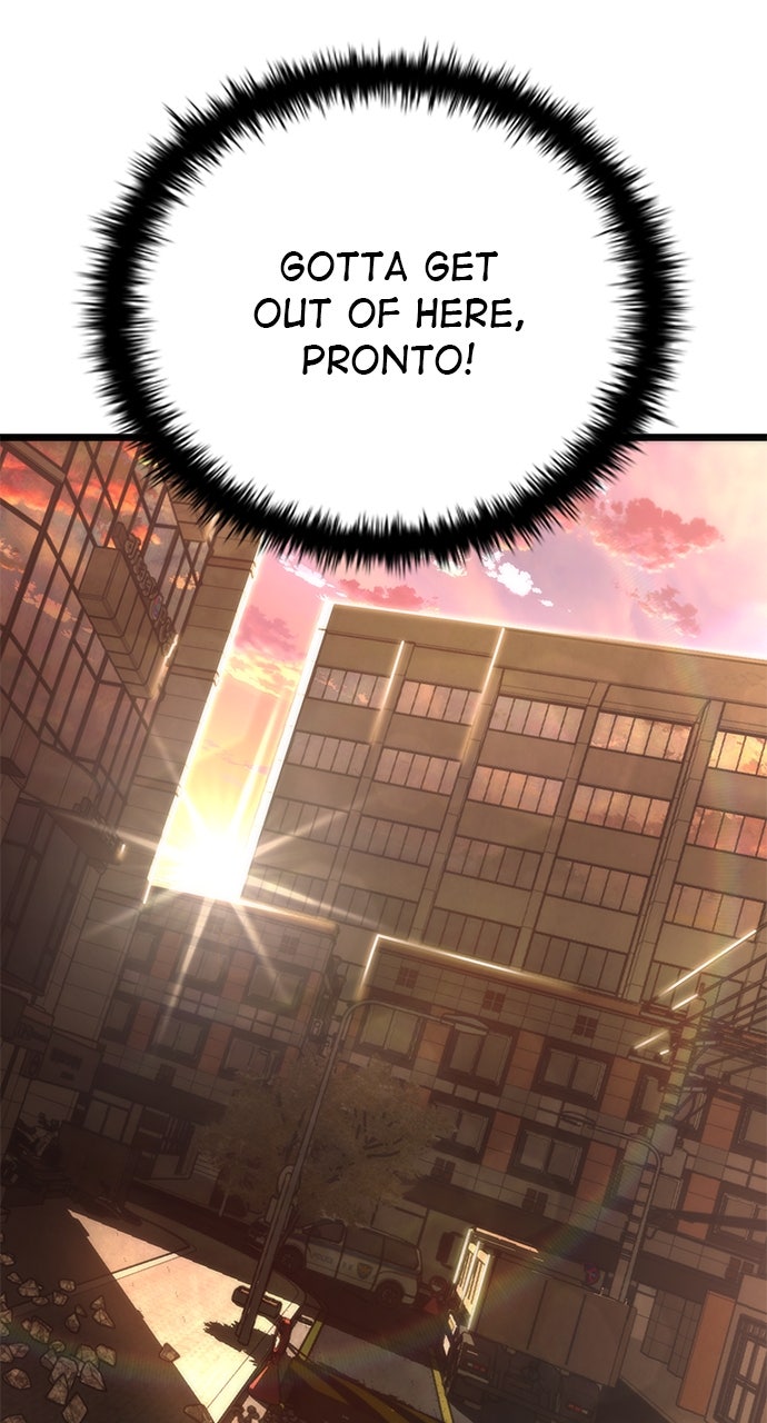 Read Zombie Revelation։ 82-08 EN Manga Online