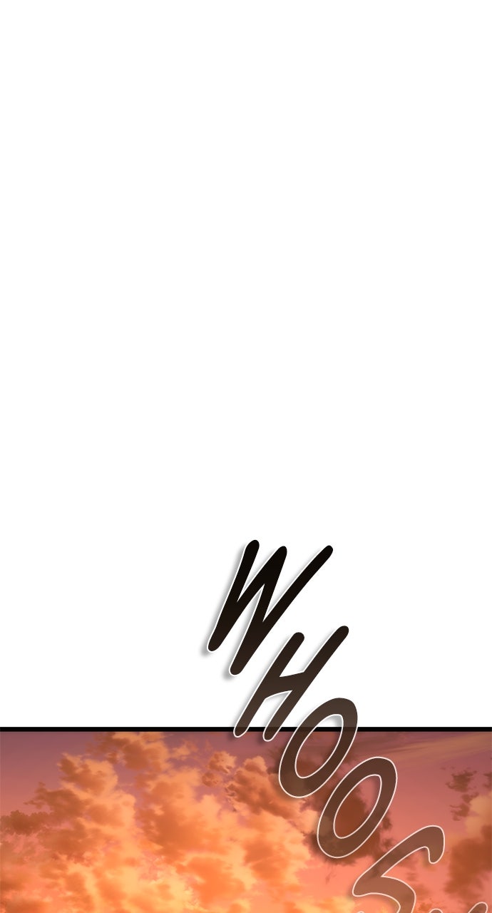 Read Zombie Revelation։ 82-08 EN Manga Online